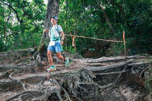 BIB: 
                            <button type="button" onclick="openModal(27721025)" class="btn btn-primary btn-sm float-right btn-popup" data-toggle="modal" data-target=".modal-high-quality">
                        <i class="fas fa-shopping-cart"></i> Add to Cart
                    </button>
                                            <button type="button" onclick="isThisMe(27721025, true)" class="btn btn-success btn-sm float-right btn-popup btn-isme hidden" data-toggle="tooltip" data-placement="bottom" title="นี่คือรูปของคุณใช่ไหม คลิกที่นี่เพื่อเอาเข้าอัลบั้ม">
                        <i class="fas fa-plus"></i> Add to album
                    </button>
                    <button type="button" onclick="isThisMe(27721025, false)" class="btn btn-warning btn-sm float-right btn-popup btn-isnotme hidden">
                        <i class="fas fa-ban"></i> Remove from album
                    </button>